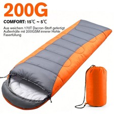 Sacco pelo stagioni 75x210 - 4,