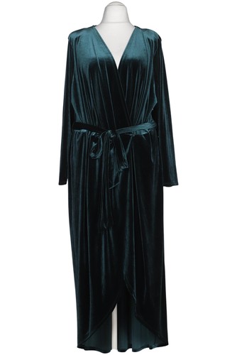 Eloquii abito donna - , dress