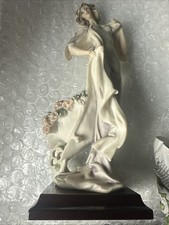 Figurina Giuseppe Armani 1987