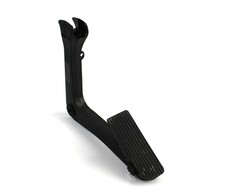 Pedale Acceleratore Per