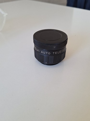 Attrezzatura fotografica - attrezzatura,