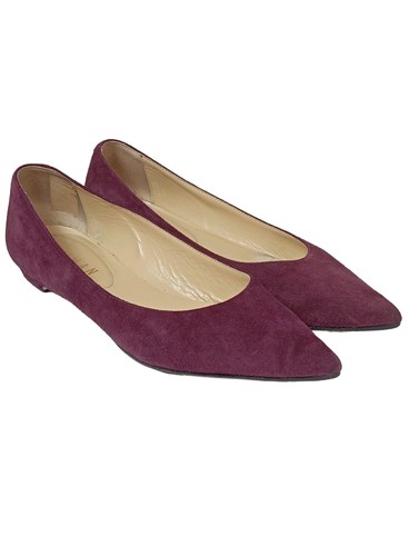 Caiman ballerine classiche - ballerine,