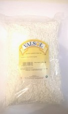 Zucchero a granella - 1Kg - in