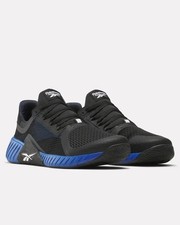 Scarpe allenamento palestra
