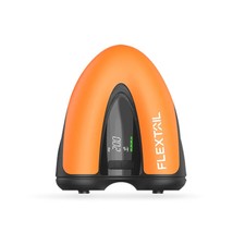 Pompa Flextail Evo Sup - SUP