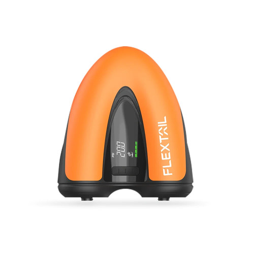 Flextail pompa evo - pompa,