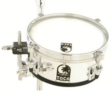 Timbali drumset add - timbali, add-ons