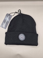 Cappello Beanie NUOVO Adulti