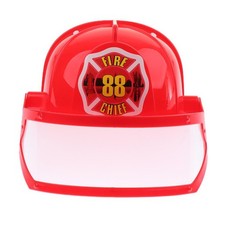 Simulazione Casco Di Sicurezza