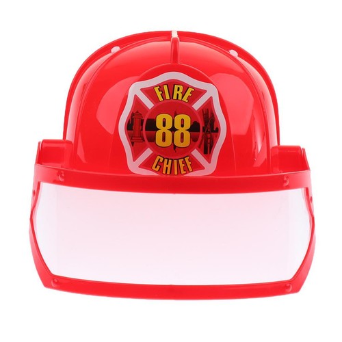 Simulazione casco sicurezza - simulazione, di