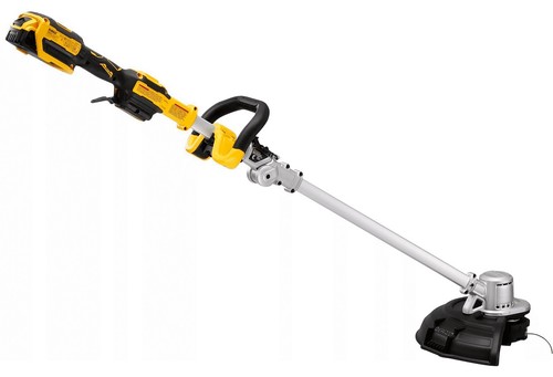 Tagliabordi batteria 18v - batteria,