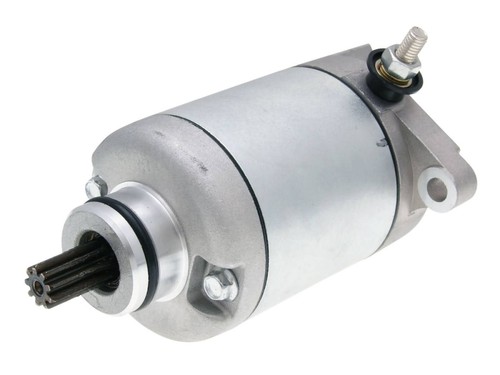 Motorino avviamento per - motorino,