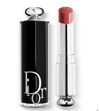 DIOR Addict 525 Cherie