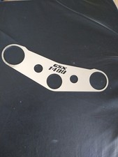 SUZUKI GSX 1400 2001-2004 Logo