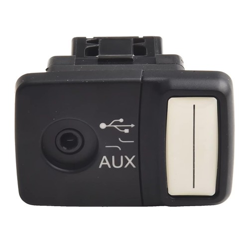 Ricambi auto compatibile con - ricambi,