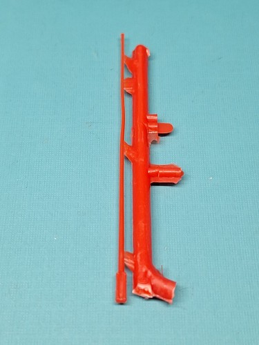 Revell amt monogram ertl - ertl, mpc
