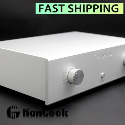 Transaudio master edition 2 - master, c9.2