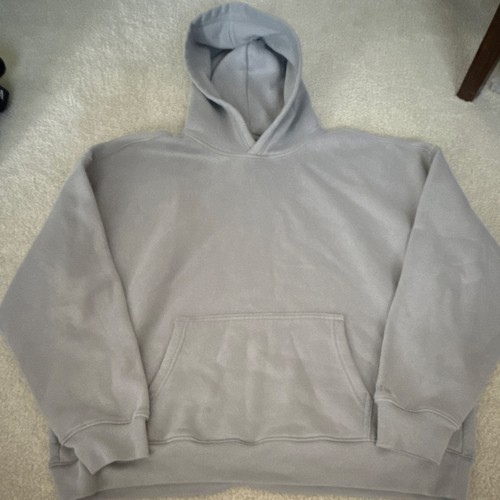 Felpa con cappuccio - , pullover