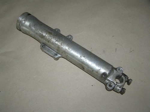 Tubo immersione destro honda - destro,