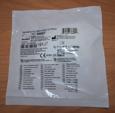 ResMed 36857 S9  CPAP AIR 10