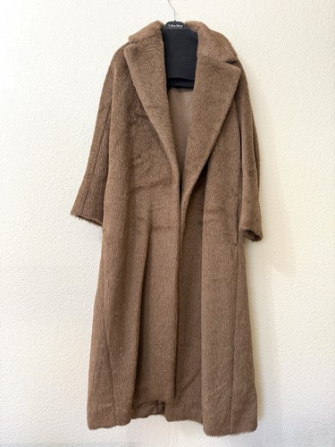 Cappotto max mara - cappotto,