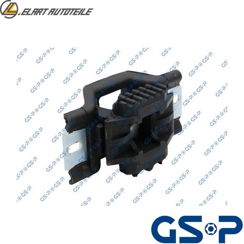 Cuscinetto motore 517191 per - cuscinetto,