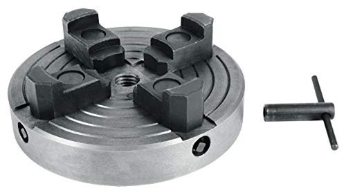 Einhell mandrino a quattro - einhell,