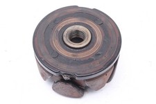 Alternatore Per Rotore Yamaha