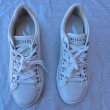 Scarpe sneakers donna Skechers