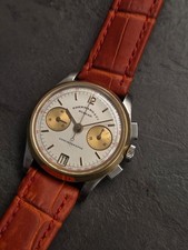 EBERHARD CONTODAT LEMANIA