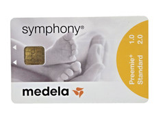 Scheda Operativa Programma -