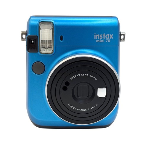 Fujifilm instax mini - instax, 70