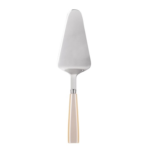 Sabre paris pie - -, 9,8