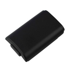 Cover batteria controller nero