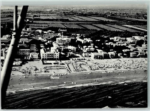 10192840 lido jesolo - di, e