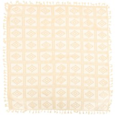 Copritavolo in cotone