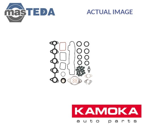 8706123 kit guarnizioni - 8706123,