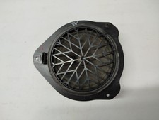 AUDI A5 1.8 TFSI S LINE MK1