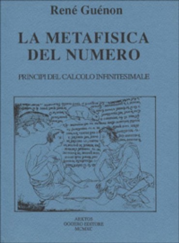 Libri rené guénon la - libri,