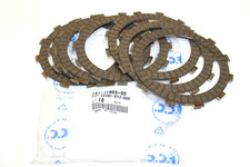 Honda kit dischi frizione - dischi, per