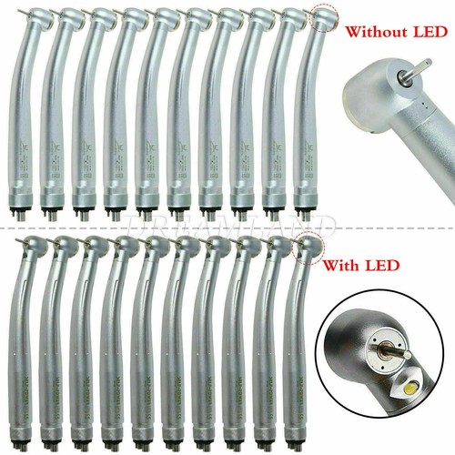 Dental turbina dentista - dental,