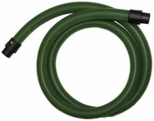 Festool Tubo Di Aspirazione D
