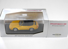 Porsche 911 993 Carrera