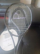 Head Spirit 660 Racchetta da
