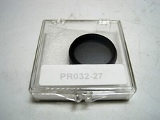 MidOpt PR032-27 M27x0,5