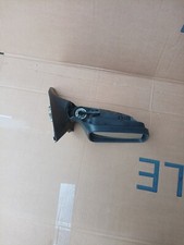 GM 9142146 specchietto retrovisore destro OPEL ASTRA G SW Senza Calotta 