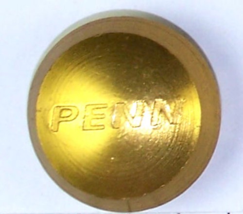 Penn spinning reel part - penn,