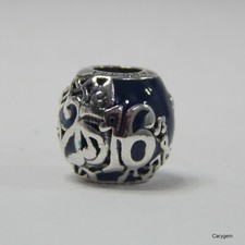 NUOVO AUTENTICO PANDORA DISNEY