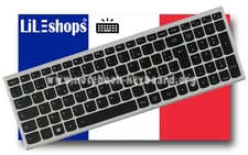 Clavier Français Original
