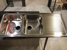 CM 011247SCSSX LAVELLO 2